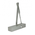 Доводчик DORMA TS PROFIL Доводчик DORMA TS PROFIL